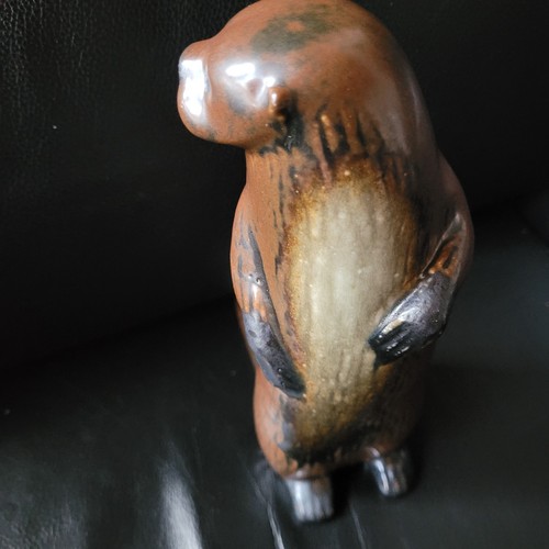 Vintage lisa larson - vintage,