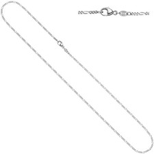 JOBO  "42789" Figarokette 585