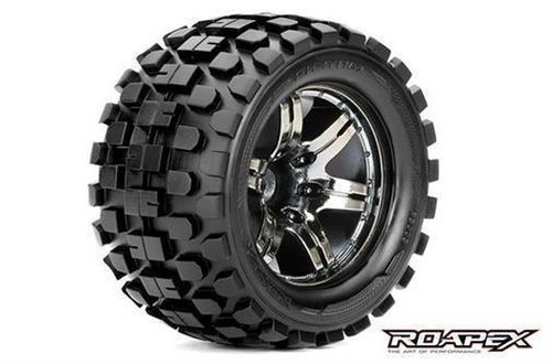 Roapex reifen monster - reifen,