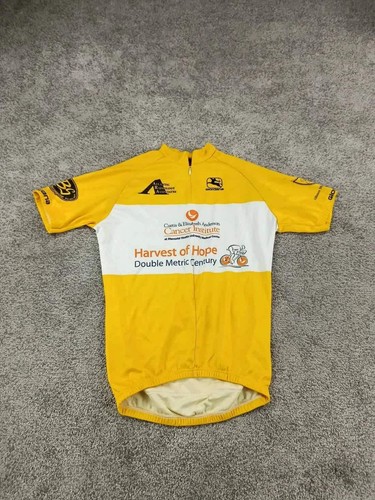 Giordana herren fahrradtrikot - giordana,