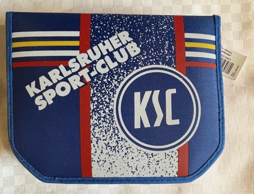 Ksc fanartikel karlsruher - ksc,
