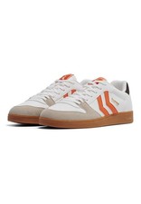 Hummel Perfekt Sp Handball