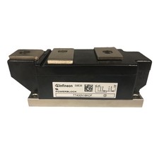 1PCS power supply module