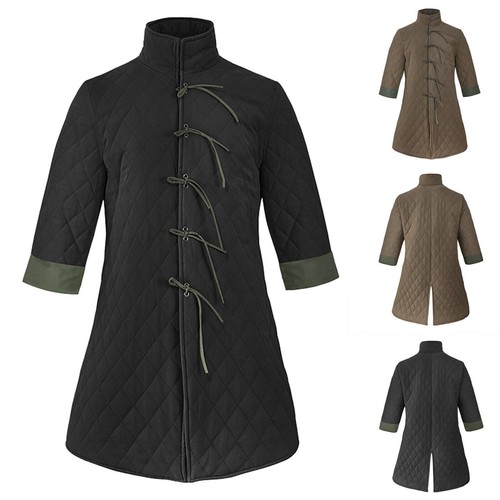 Herren mittelalter dick - mittelalter,