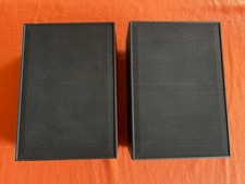 Schneider  Hochleistungs