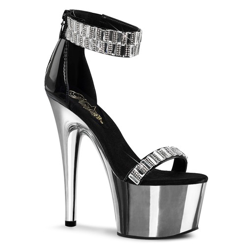 Sale adore 769rs - adore-769rs, pleaser