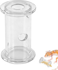 Futterspielzeug Für