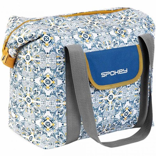 Sporttasche termiczna spokey - termiczna,