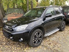 4x 235/55R18 104V MINERVA ALLWETTERREIFEN AUF 7x18 ALUFELGE 5x114,3 TOYOTA RAV4 