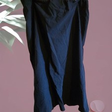 SALLIE SAHNE Designer-Rock Gr