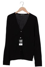 Drykorn Strickjacke Herren