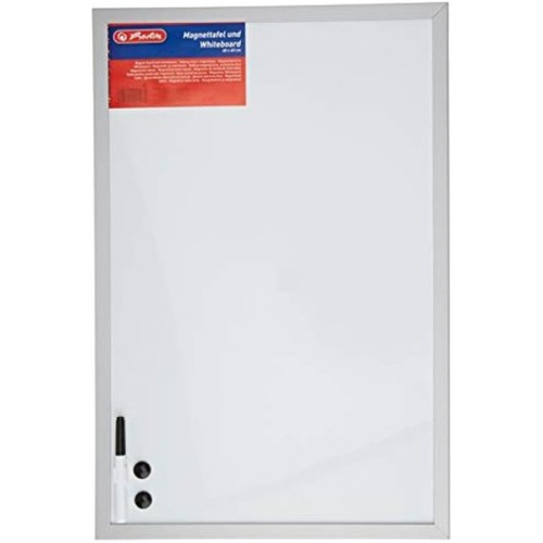 Herlitz magnettafel und - magnettafel,