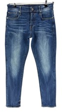G-Star Raw Herren 3301 Gerade