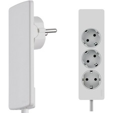 Evoline 151000156300 - evoline,