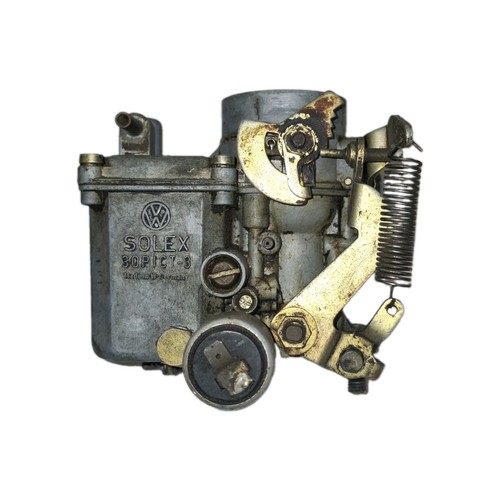 Pict vergaser 34ps 1 2l - 30, pict-3