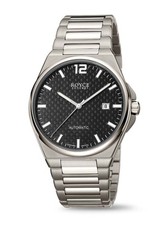 Boccia Titanium Royce 3676-01