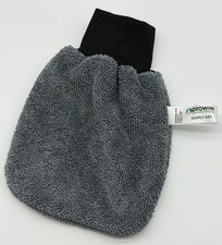 proWIN SIMPLY DRY Handschuh 18