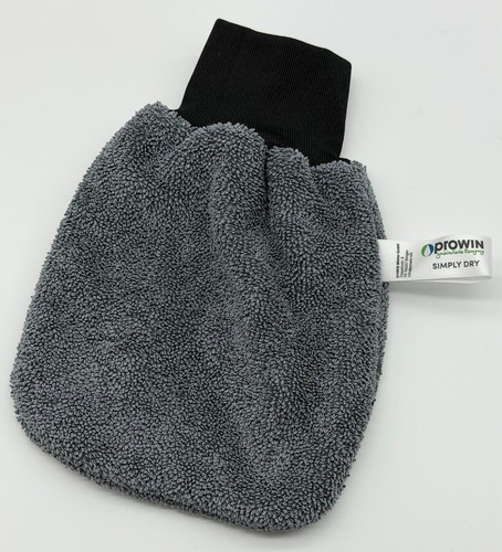 Prowin simply dry handschuh - simply,