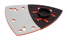Bosch 609 000 120 - bosch, drehplatte