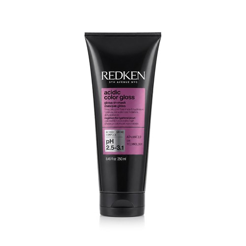 Redken acidic color - redken,