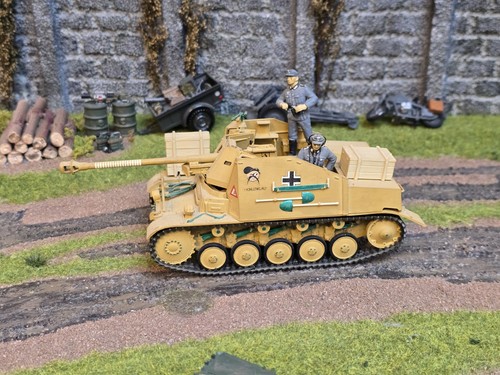 Wehrmacht jagdpanzer marder - wehrmacht,