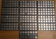 Intel Xeon X5365 SLAED LGA771