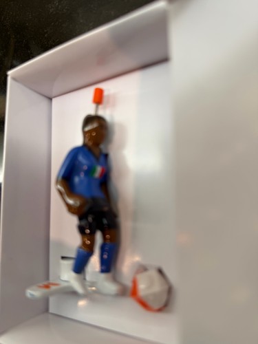 Tipp kick kickerin italien - tipp,