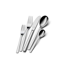 Wmf besteck palermo - besteck,