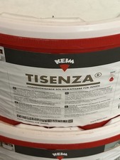 KEIM Tisenza Sol-Silikatfarbe
