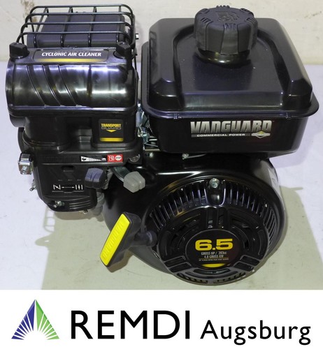 Briggs stratton motor - stratton,