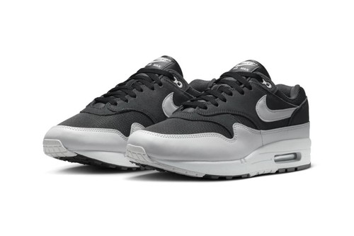 Nike air max essential - nike,