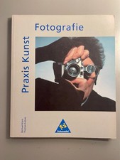 Schroedel | Praxis Kunst - Fotografie, Sek. I + II