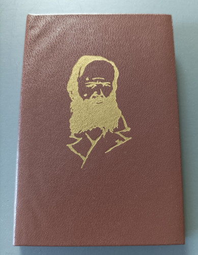 Miniaturbuch hyperionverlag - miniaturbuch:,