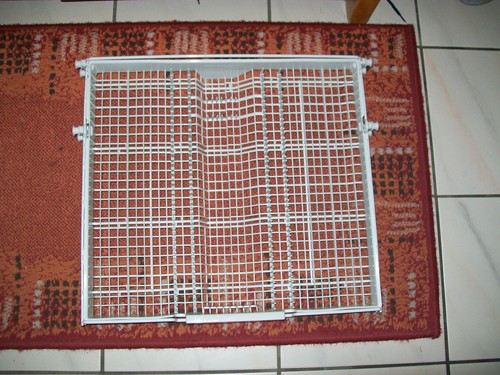 Schublade besteck - schublade,