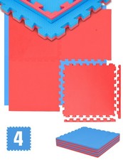 2 cm Dick: 1m² Bodenschutz