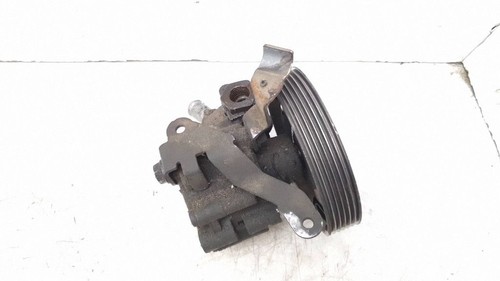 Citroen jumpy 2008 servopumpe - 2008,