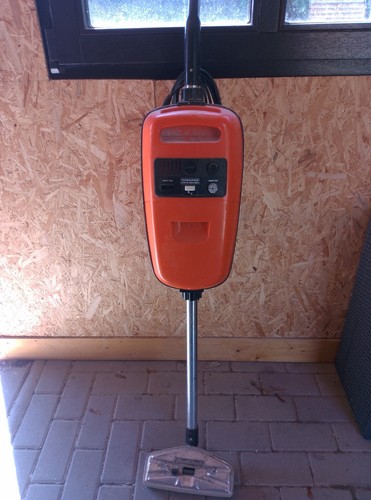 Aka electric hss 18 600 - electric.,