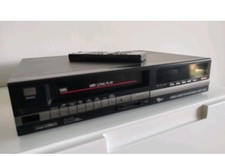 Telefunken a980p video - telefunken,