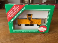 Siku Farmer 1:32 Kreiselegge