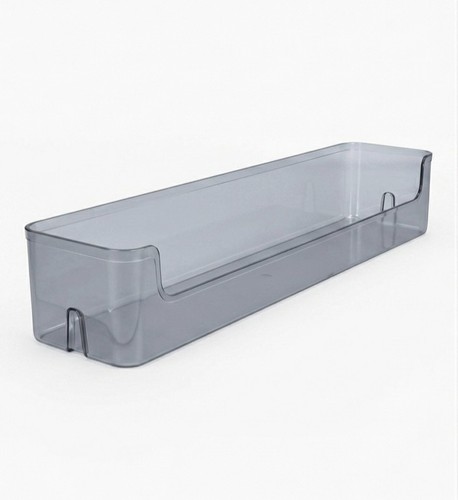 Bosch siemens kühlschrank - bosch/,