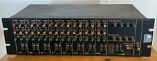 TASCAM MM-100 16-Kanal Line