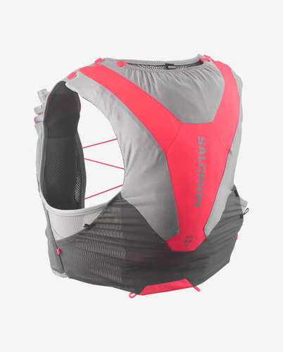 Salomon adv skin - adv,