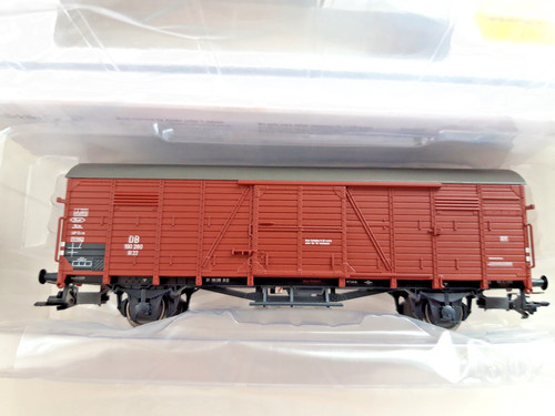 Märklin 00794 güterwagen - märklin,