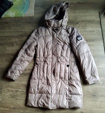 Sportalm ❤️ Damen