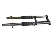 Gabel komplett Zündapp KS_GTS