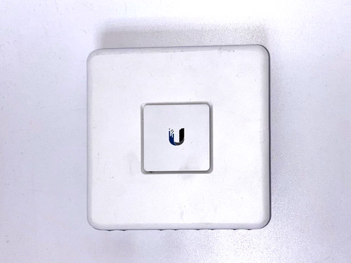 Ubiquiti firewall unifi - firewall,