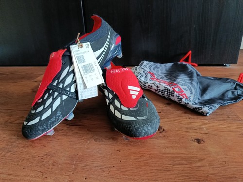 Adidas predator elite - predator, ft