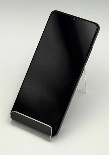 Samsung galaxy a32 dual sim - samsung,