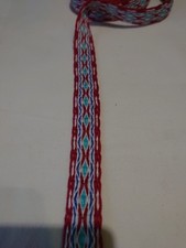 Brettchenborte Mittelalter