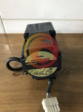 1PCS VEXTA servo Motor